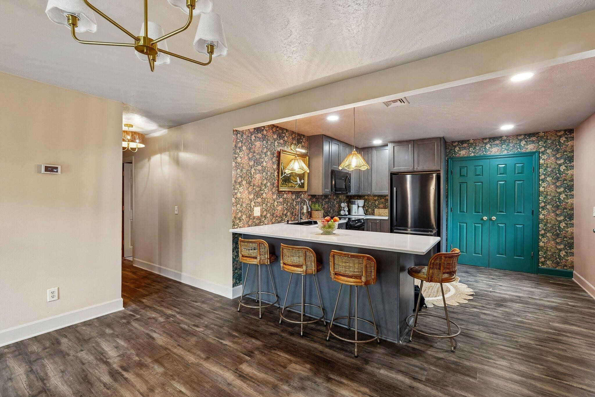 355 Marrell Street Gallatin TN 37066