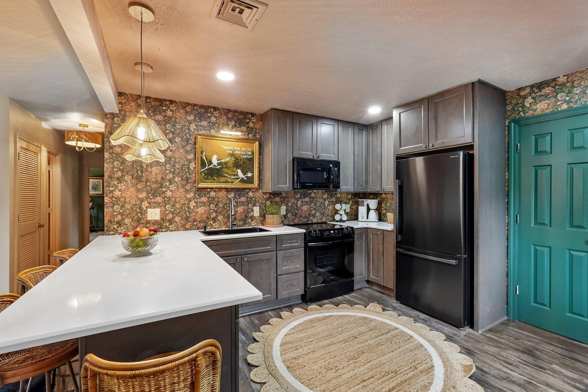 355 Marrell Street Gallatin TN 37066