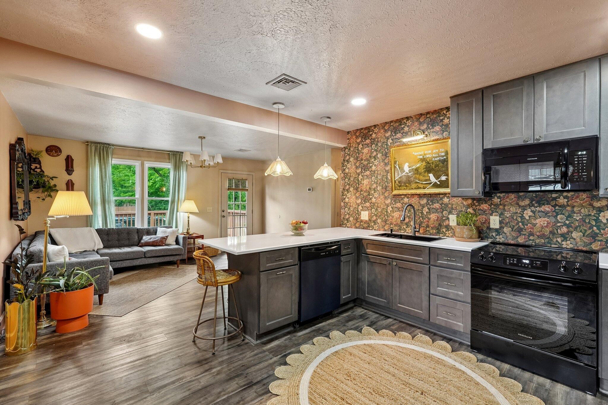 355 Marrell Street Gallatin TN 37066