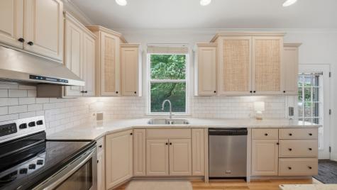 1883 Knickerbocker Avenue Chattanooga TN 37405