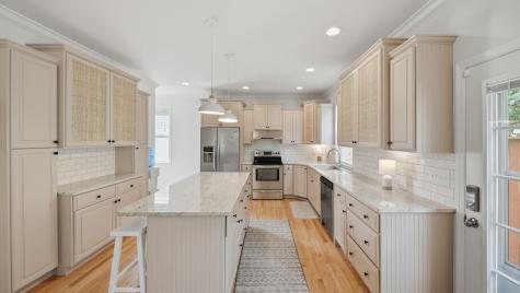 1883 Knickerbocker Avenue Chattanooga TN 37405