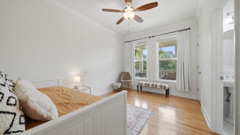 1883 Knickerbocker Avenue Chattanooga TN 37405