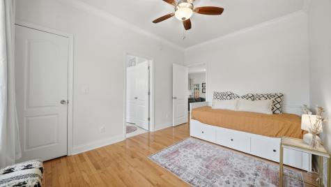 1883 Knickerbocker Avenue Chattanooga TN 37405