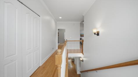 1883 Knickerbocker Avenue Chattanooga TN 37405