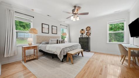 1883 Knickerbocker Avenue Chattanooga TN 37405