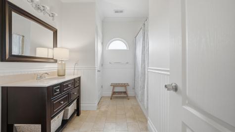 1883 Knickerbocker Avenue Chattanooga TN 37405