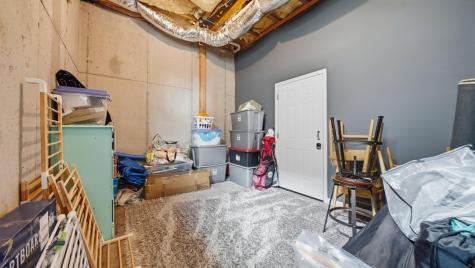 1883 Knickerbocker Avenue Chattanooga TN 37405