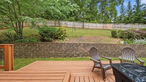 1883 Knickerbocker Avenue Chattanooga TN 37405