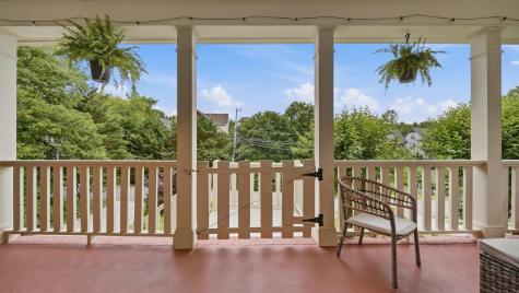 1883 Knickerbocker Avenue Chattanooga TN 37405