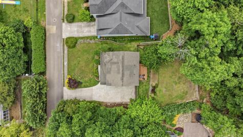 1883 Knickerbocker Avenue Chattanooga TN 37405