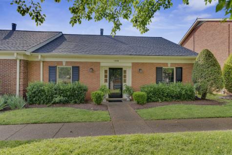 1202 General George Patton Road Nashville TN 37221