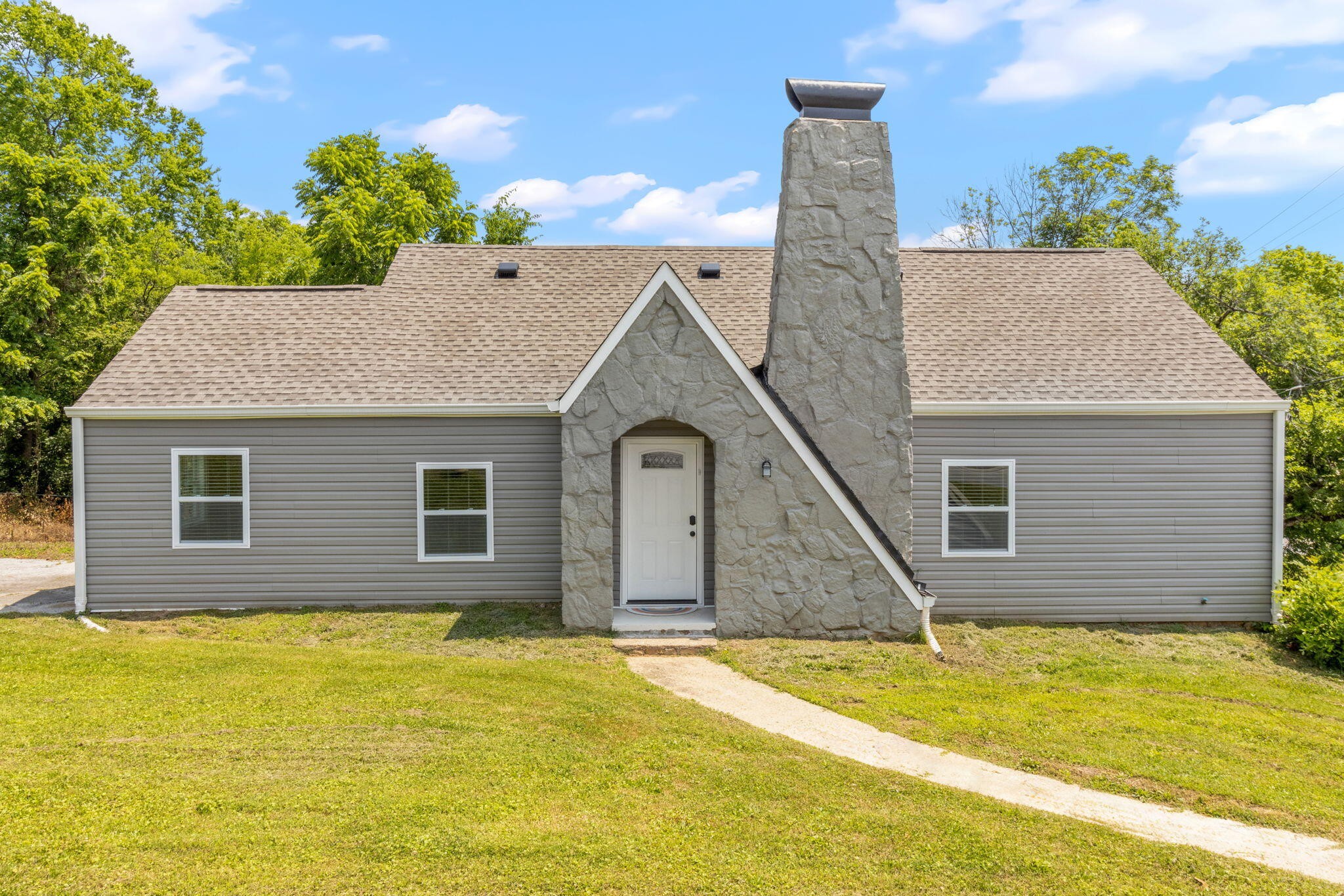 517 Ashland Terrace Chattanooga TN 37415