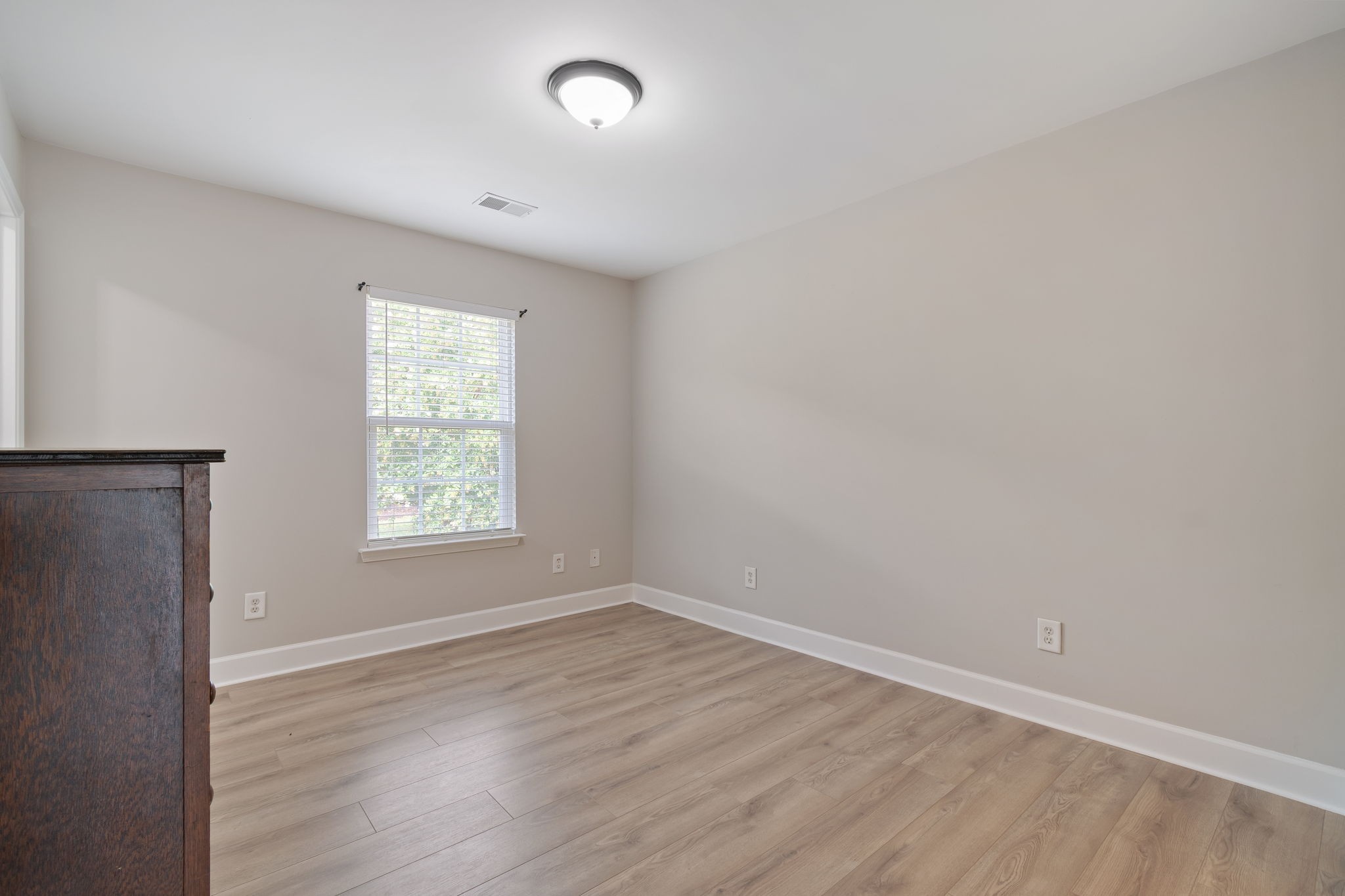 1319 Concord Mill Lane Nashville TN 37211