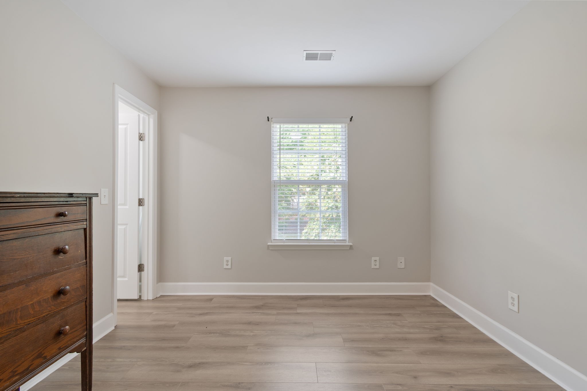 1319 Concord Mill Lane Nashville TN 37211