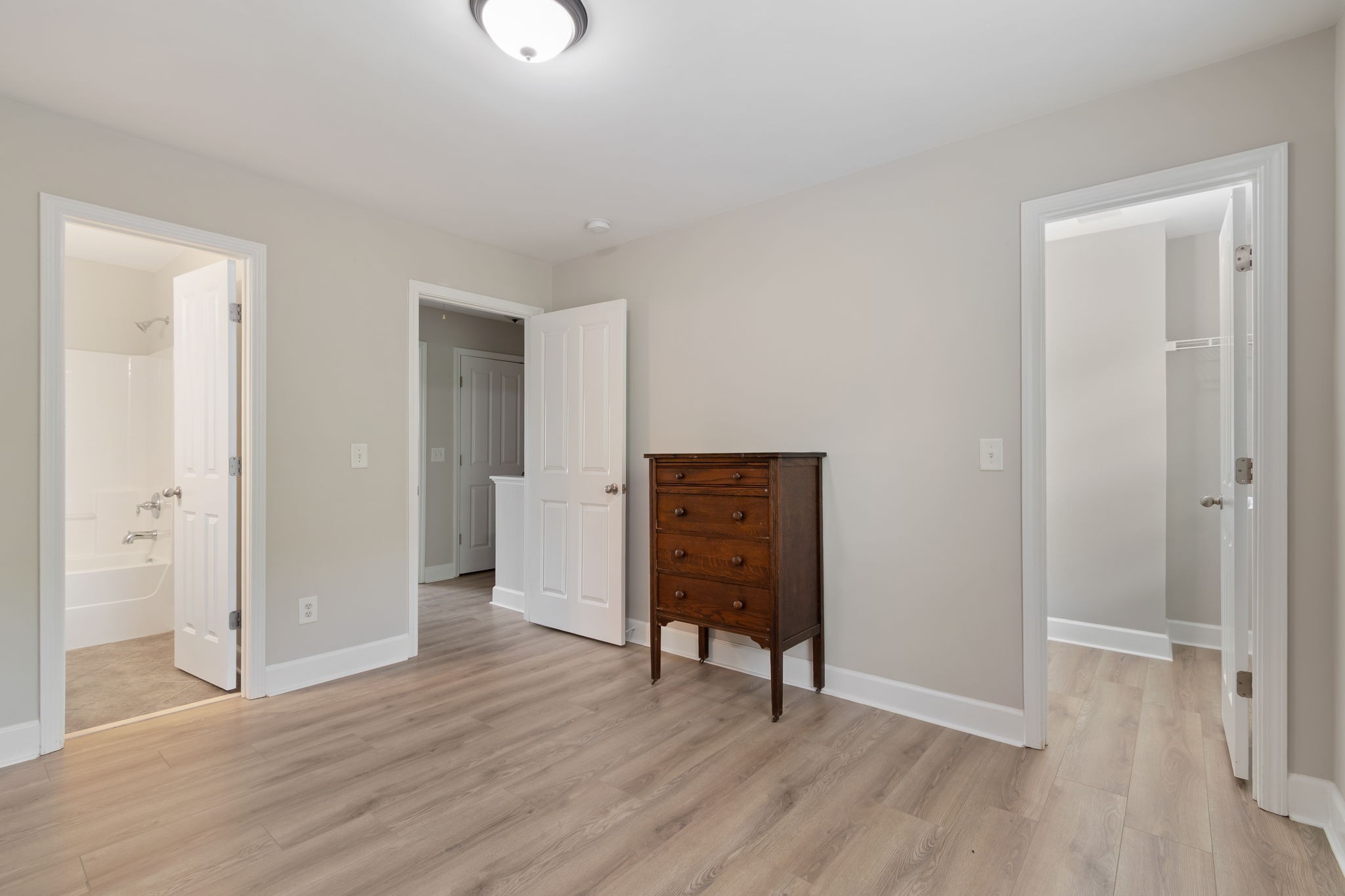 1319 Concord Mill Lane Nashville TN 37211