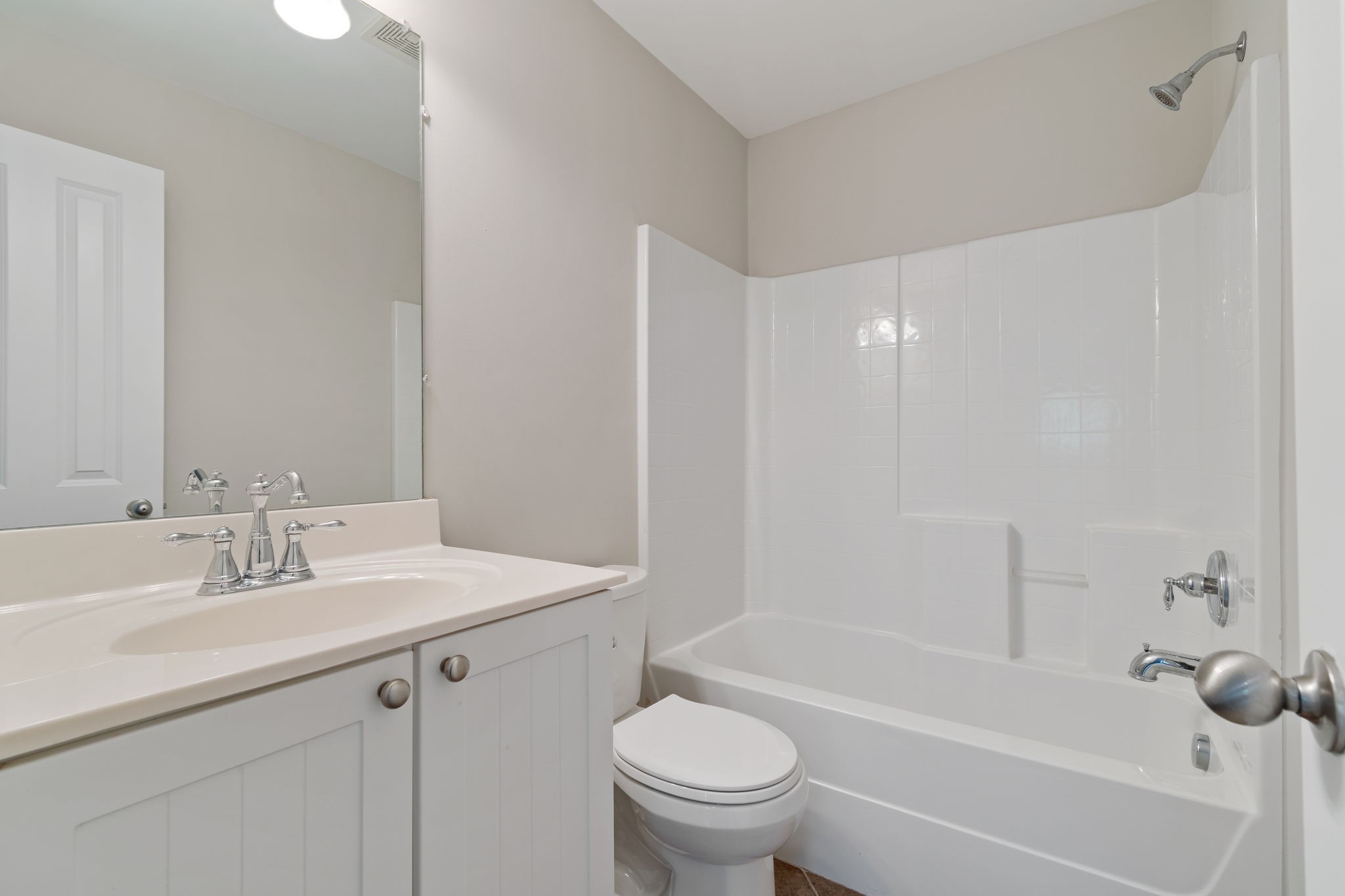 1319 Concord Mill Lane Nashville TN 37211