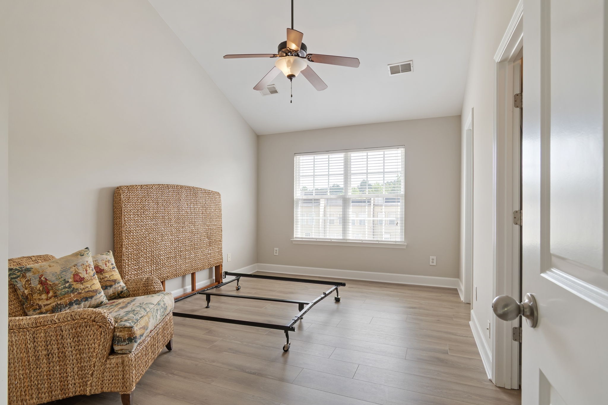 1319 Concord Mill Lane Nashville TN 37211