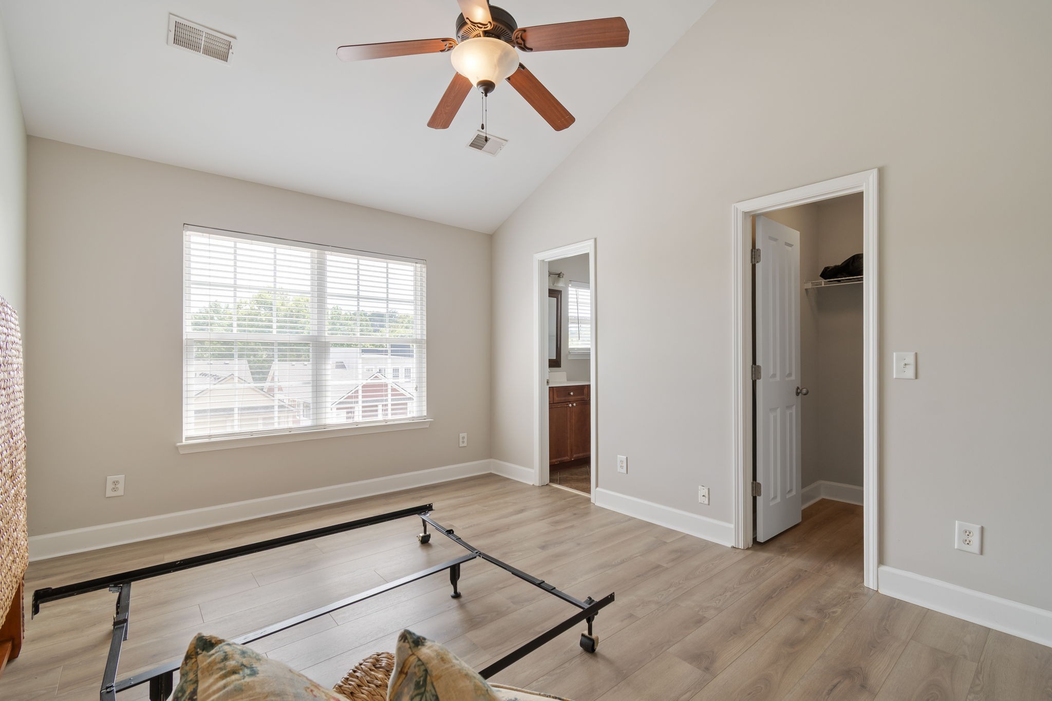 1319 Concord Mill Lane Nashville TN 37211