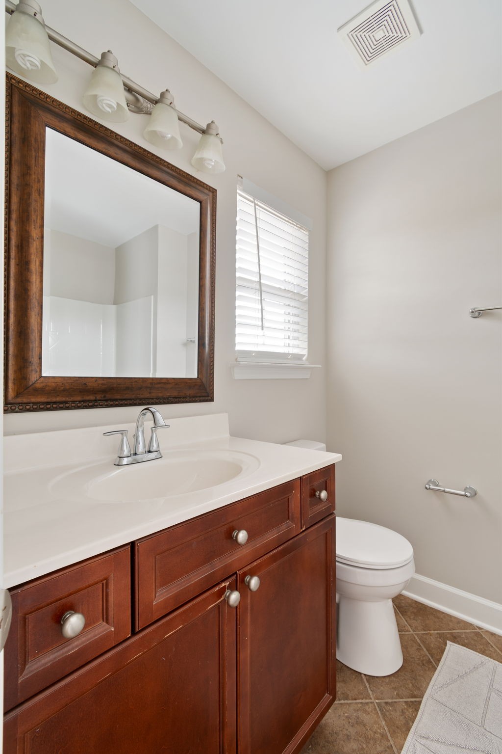 1319 Concord Mill Lane Nashville TN 37211