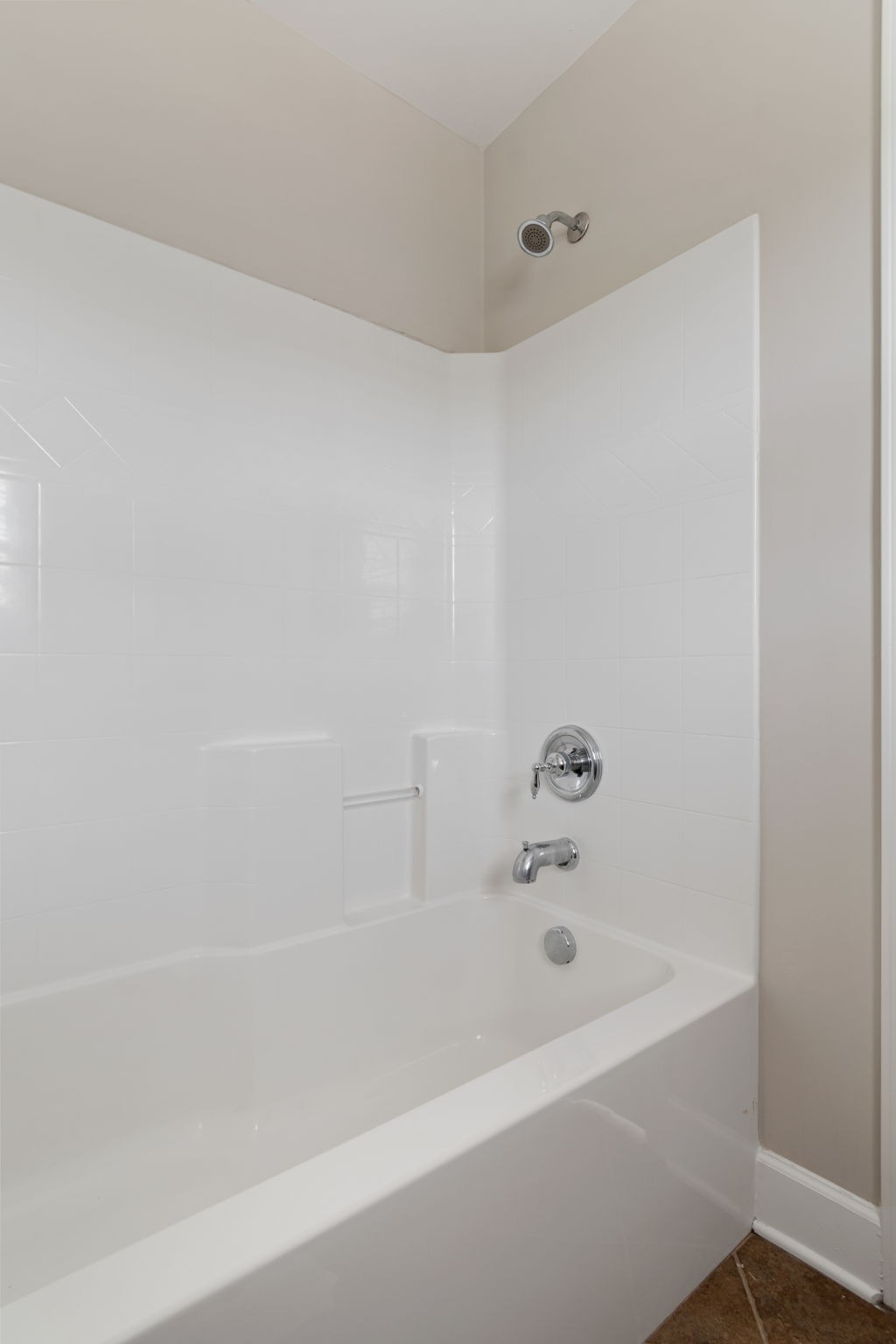 1319 Concord Mill Lane Nashville TN 37211