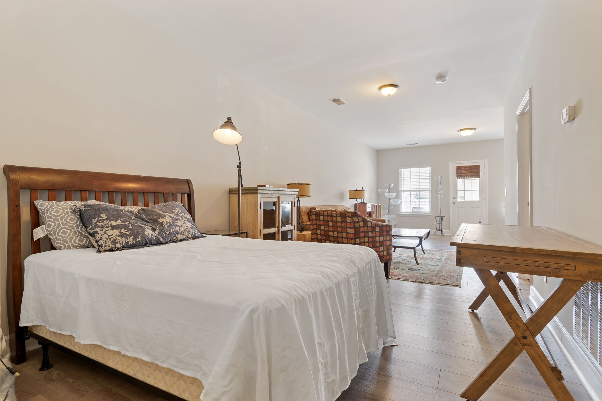 1319 Concord Mill Lane Nashville TN 37211