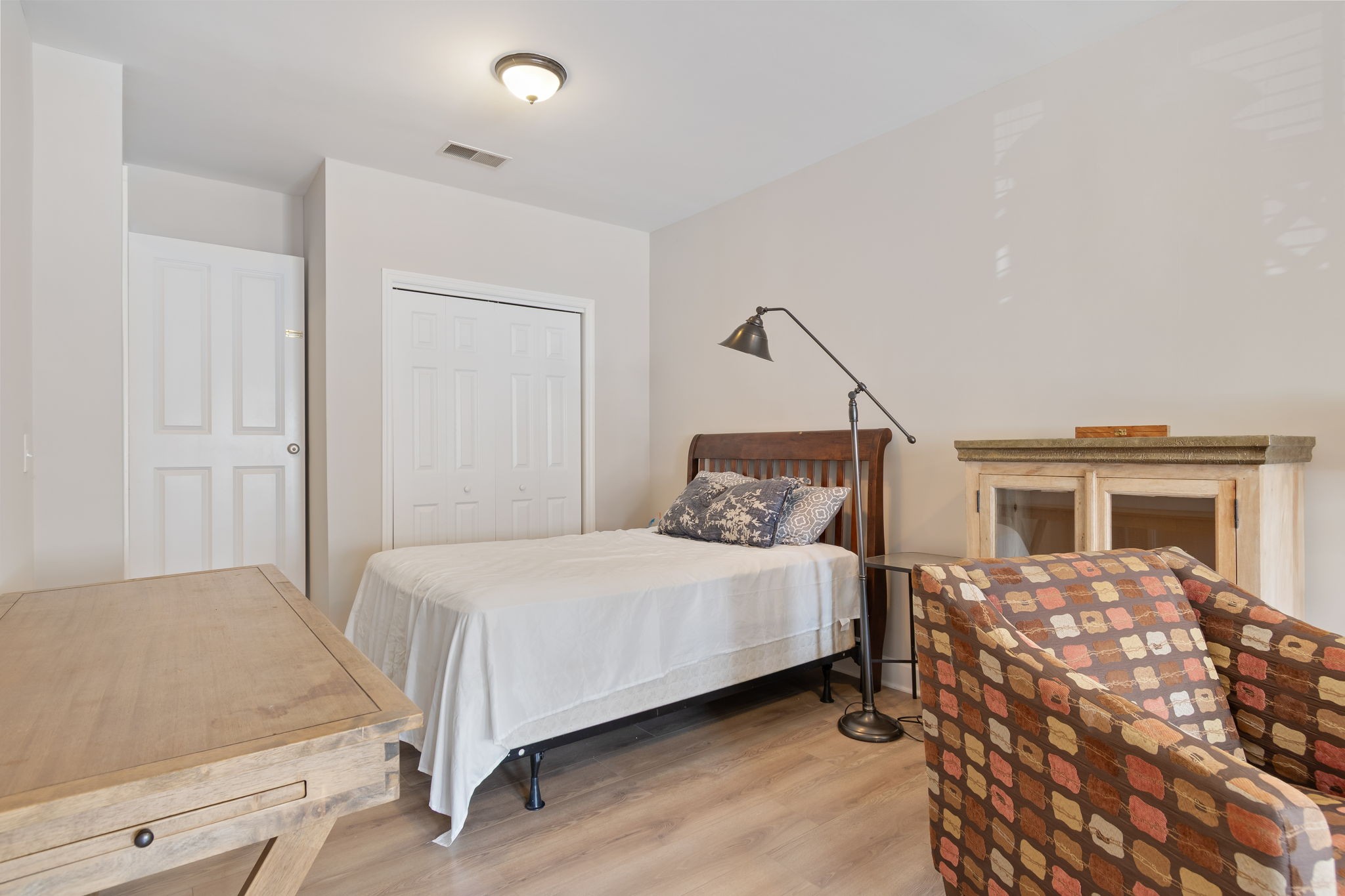 1319 Concord Mill Lane Nashville TN 37211