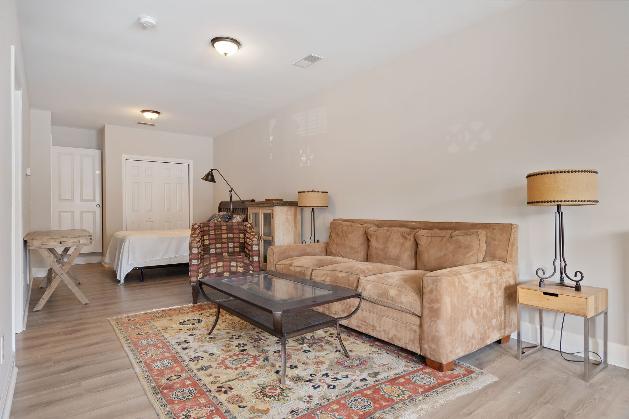 1319 Concord Mill Lane Nashville TN 37211