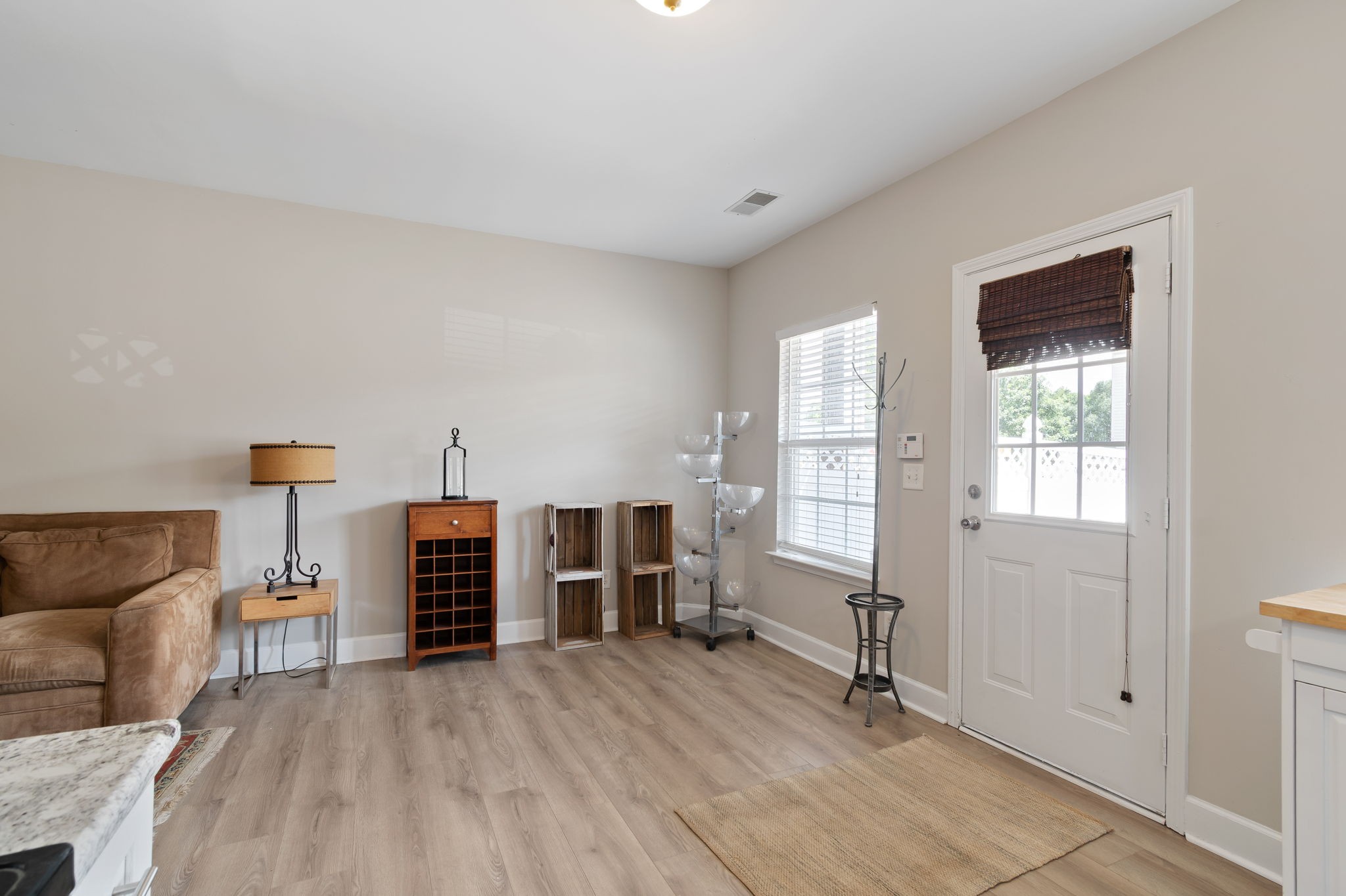1319 Concord Mill Lane Nashville TN 37211