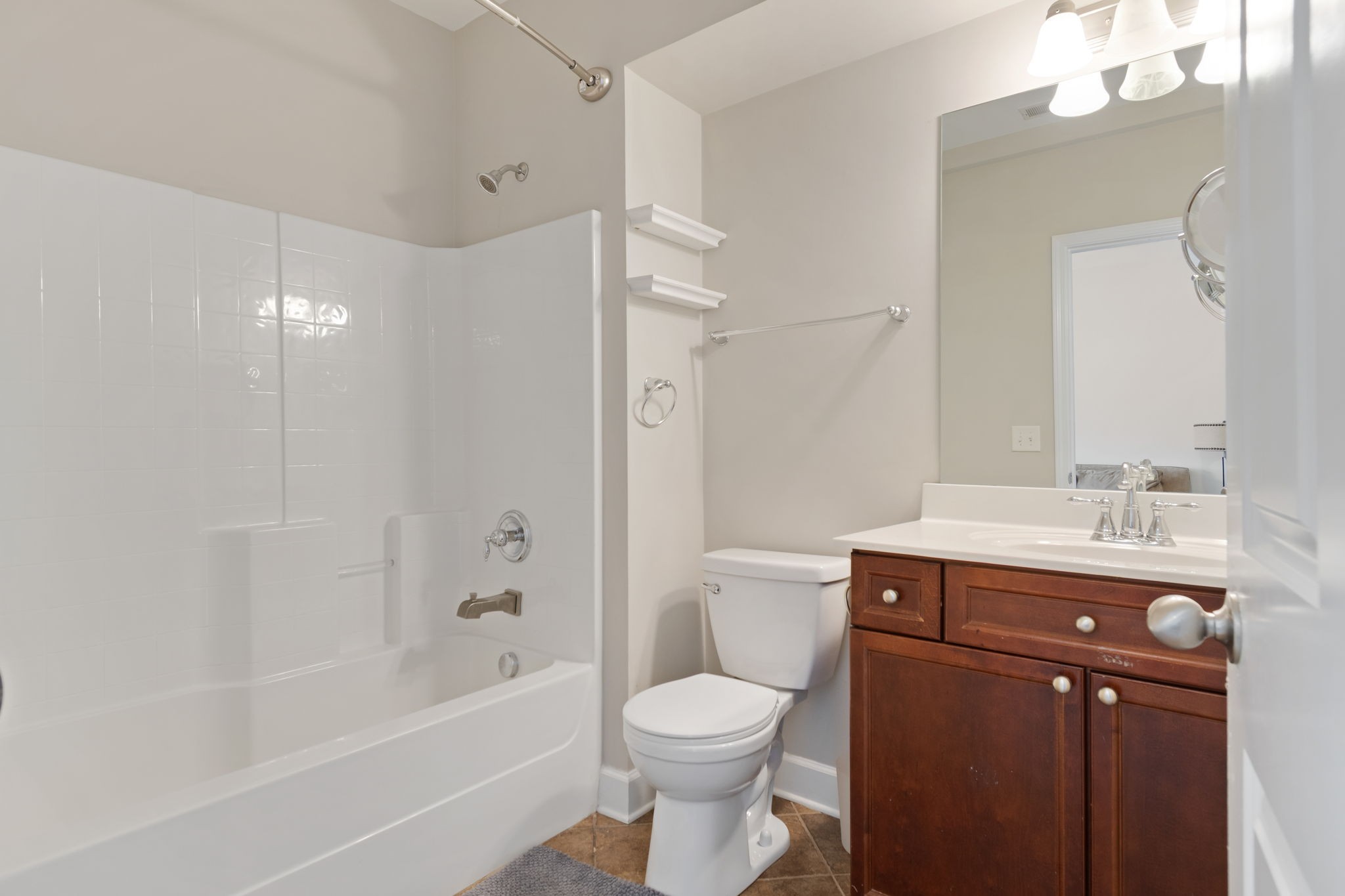 1319 Concord Mill Lane Nashville TN 37211