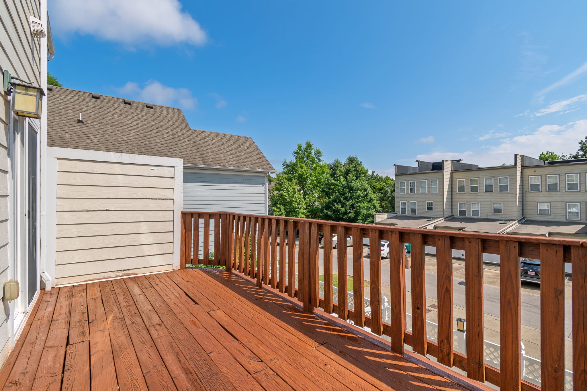 1319 Concord Mill Lane Nashville TN 37211