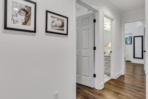 2627 English Hill Drive Murfreesboro TN 37130