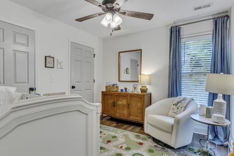 2627 English Hill Drive Murfreesboro TN 37130