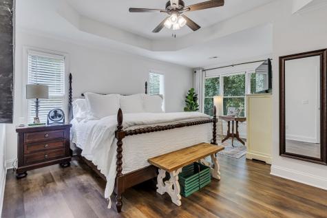 2627 English Hill Drive Murfreesboro TN 37130