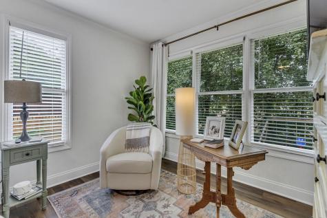 2627 English Hill Drive Murfreesboro TN 37130