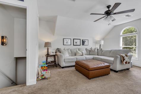 2627 English Hill Drive Murfreesboro TN 37130