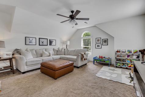 2627 English Hill Drive Murfreesboro TN 37130