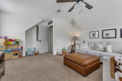2627 English Hill Drive Murfreesboro TN 37130