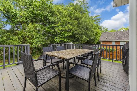 2627 English Hill Drive Murfreesboro TN 37130