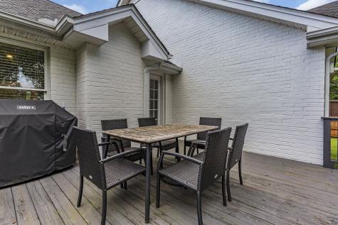 2627 English Hill Drive Murfreesboro TN 37130