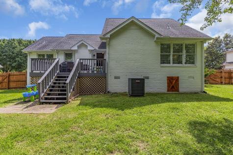 2627 English Hill Drive Murfreesboro TN 37130