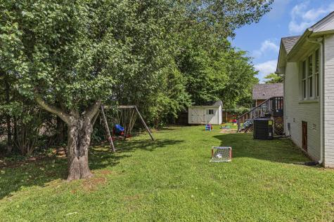 2627 English Hill Drive Murfreesboro TN 37130