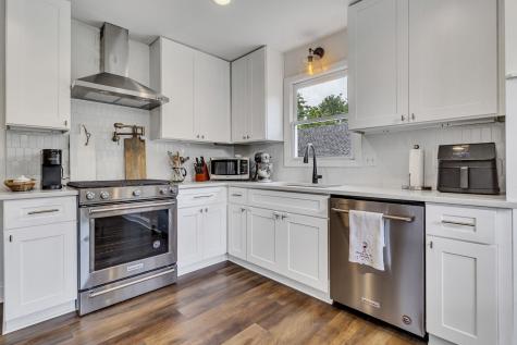 2627 English Hill Drive Murfreesboro TN 37130