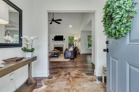 2627 English Hill Drive Murfreesboro TN 37130