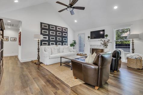 2627 English Hill Drive Murfreesboro TN 37130