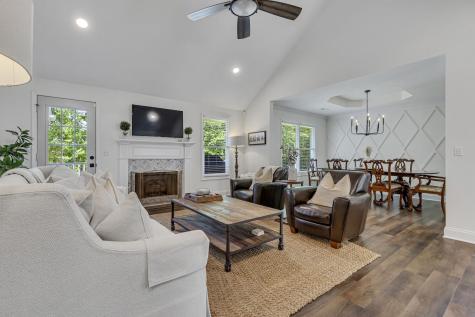 2627 English Hill Drive Murfreesboro TN 37130
