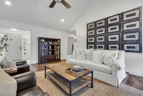 2627 English Hill Drive Murfreesboro TN 37130
