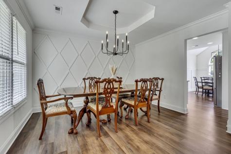 2627 English Hill Drive Murfreesboro TN 37130