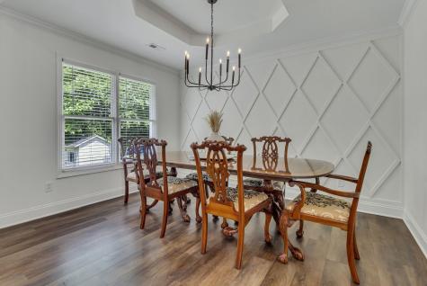2627 English Hill Drive Murfreesboro TN 37130