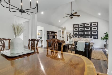 2627 English Hill Drive Murfreesboro TN 37130
