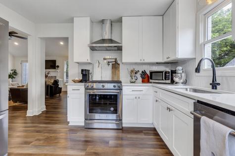 2627 English Hill Drive Murfreesboro TN 37130